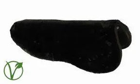 Rhinegold Luxe Seat Saver - Birdham Animal Feeds