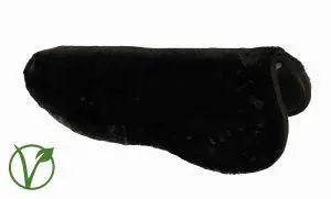 Rhinegold Luxe Seat Saver - Birdham Animal Feeds
