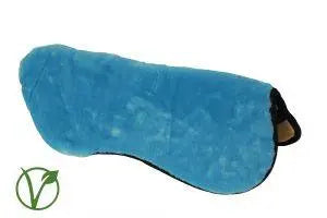 Rhinegold Luxe Seat Saver - Birdham Animal Feeds