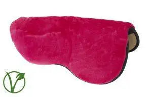 Rhinegold Luxe Seat Saver - Birdham Animal Feeds