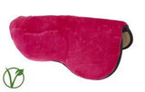 Rhinegold Luxe Seat Saver - Birdham Animal Feeds
