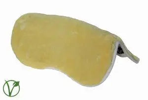 Rhinegold Luxe Seat Saver - Birdham Animal Feeds