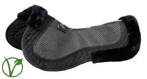 Rhinegold Non-Slip Gel Half Pad - Birdham Animal Feeds
