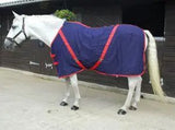 Rhinegold Summer Sheet - Birdham Animal Feeds