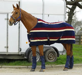 Rhinegold Elite Fleece Rug - Birdham Animal Feeds