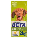 Purina Beta - Birdham Animal Feeds