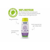 Ancol Lavender Dog Shampoo 200ml  - Birdham Animal Feeds