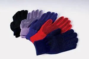 Harlequin Magic Gloves - Birdham Animal Feeds