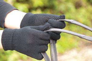 Harlequin Magic Gloves - Birdham Animal Feeds