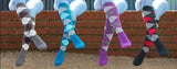 Rhinegold Cool & Dry Cushioned Sole Riding Socks - Birdham Animal Feeds