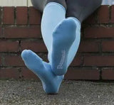 Rhinegold Ladies Performance Riding Socks - Birdham Animal Feeds
