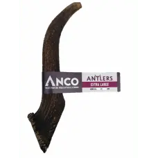 Antler Original Dog Chews  - Birdham Animal Feeds