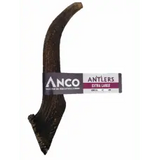 Antler Original Dog Chews  - Birdham Animal Feeds