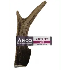 Antler Original Dog Chews  - Birdham Animal Feeds