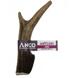 Antler Original Dog Chews  - Birdham Animal Feeds