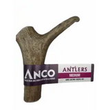 Antler Original Dog Chews  - Birdham Animal Feeds