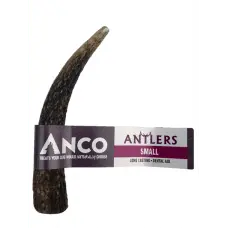 Antler Original Dog Chews  - Birdham Animal Feeds