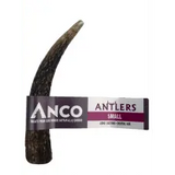 Antler Original Dog Chews  - Birdham Animal Feeds