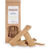 Pooch's Handmade Dog Treats - Birdham Animal Feeds