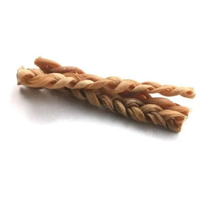 Braided Lamb - Single  - Birdham Animal Feeds