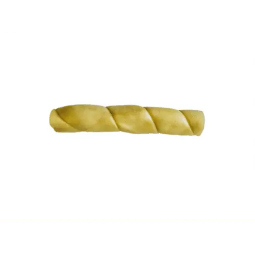 Anco Naturals Bully Roll  - Birdham Animal Feeds