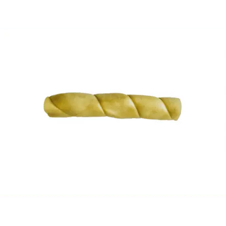 Anco Naturals Bully Roll  - Birdham Animal Feeds