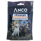 Anco Trainers 70g  - Birdham Animal Feeds