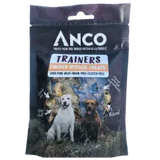 Anco Trainers 70g  - Birdham Animal Feeds