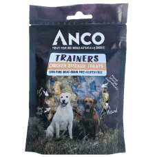 Anco Trainers 70g  - Birdham Animal Feeds