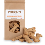 Pooch's Handmade Dog Treats  - Birdham Animal Feeds