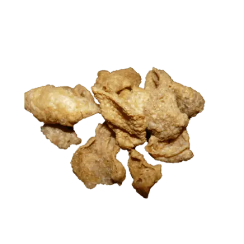 Anco Chicken 'N Chips 100g  - Birdham Animal Feeds