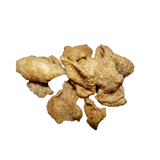 Anco Chicken 'N Chips 100g  - Birdham Animal Feeds
