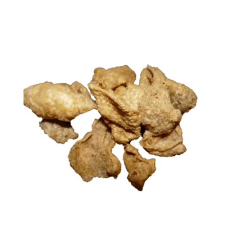 Anco Chicken 'N Chips 100g  - Birdham Animal Feeds