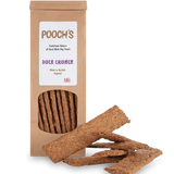 Pooch's Handmade Dog Treats  - Birdham Animal Feeds