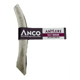 Easy Antler Original Dog Chews  - Birdham Animal Feeds