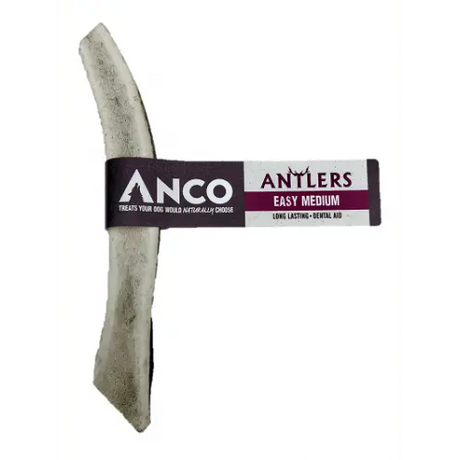 Easy Antler Original Dog Chews  - Birdham Animal Feeds