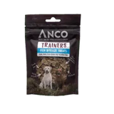 Anco Trainers 70g  - Birdham Animal Feeds