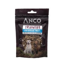 Anco Trainers 70g  - Birdham Animal Feeds