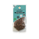 JR Pure Training Treats  - Birdham Animal Feeds