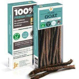 JR Pure Meat Sticks  - Birdham Animal Feeds