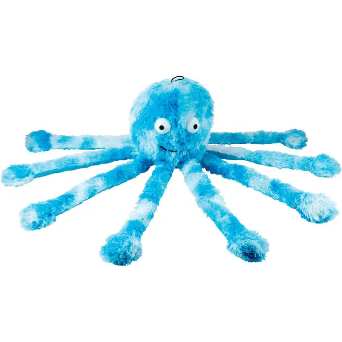 Gor Reef Baby Octopus  - Birdham Animal Feeds