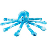 Gor Reef Daddy Octopus  - Birdham Animal Feeds