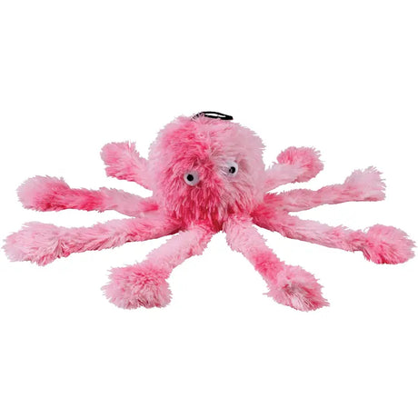 Gor Reef Baby Octopus  - Birdham Animal Feeds