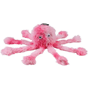 Gor Reef Daddy Octopus  - Birdham Animal Feeds
