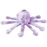 Gor Reef Mommy Octopus  - Birdham Animal Feeds