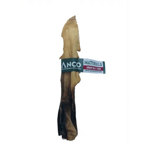Junior Bully Stick  - Birdham Animal Feeds