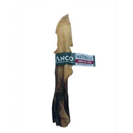 Junior Bully Stick  - Birdham Animal Feeds