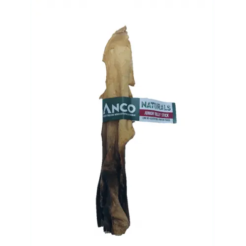 Junior Bully Stick  - Birdham Animal Feeds