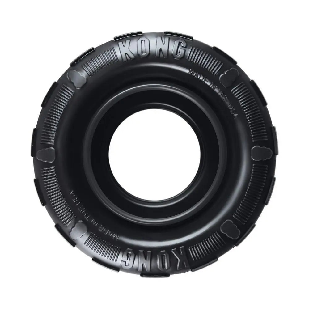 Kong Traxx Extreme Tyre - Birdham Animal Feeds