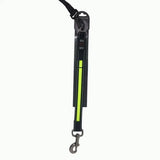 Miro and Makauri LED Flashing Lead Attachment 40cm  - Birdham Animal Feeds
